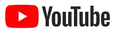 LOGO YOUTUBE