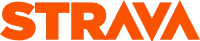 strava-logo