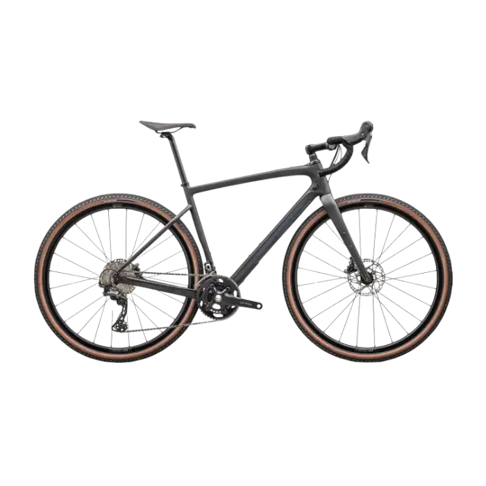 Gravel, Specialized, Diverge sport