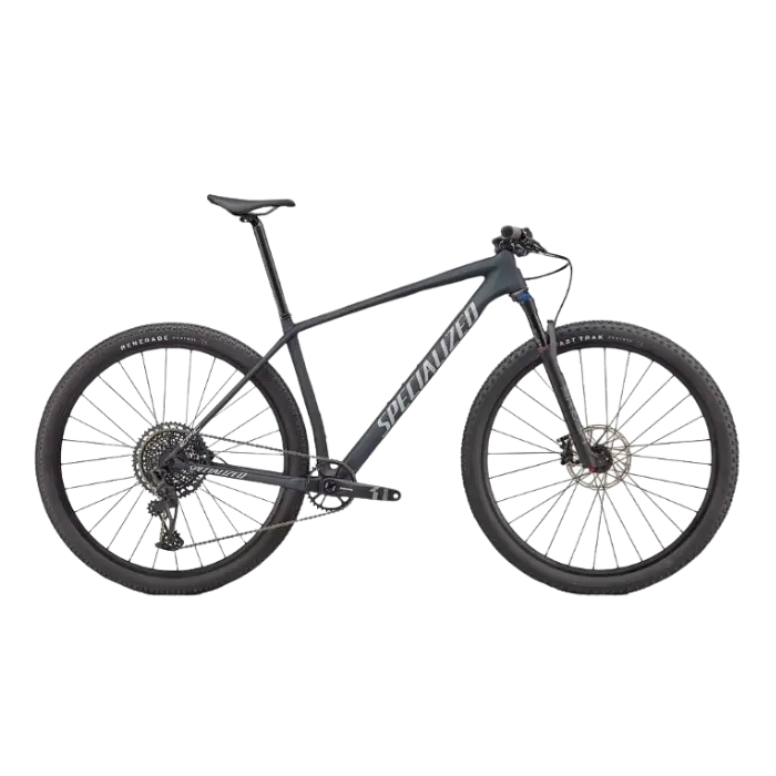 Mtb, specialized-epic-ht-comp