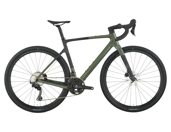 rent a gravel bike